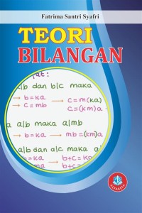 Teori bilangan