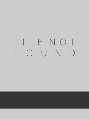 Penerapan algoritma ford fulkerson(aff) dalam menentukan kapasitas aliran maksimum saluran drainase di btn teluk palu permai